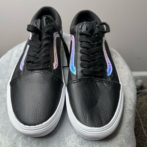Vans Women’s Size 10